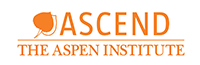 Ascend Aspen Institute logo