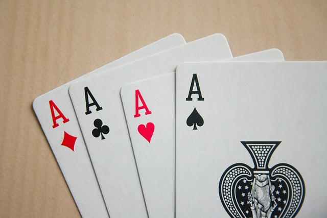 Gamification