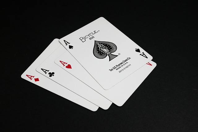 Casino Game
