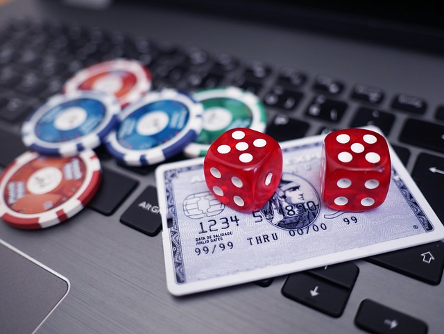 Gamification