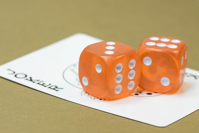 Online Gambling Platforms