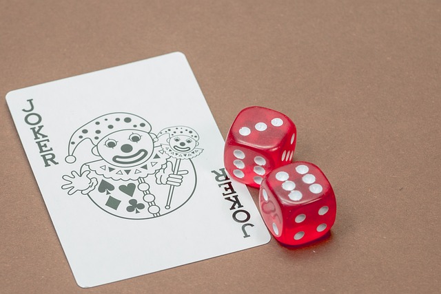 Online Gambling Platforms