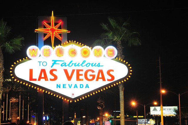 Gambling Licenses